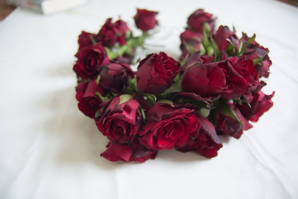 เฮดแบนด์