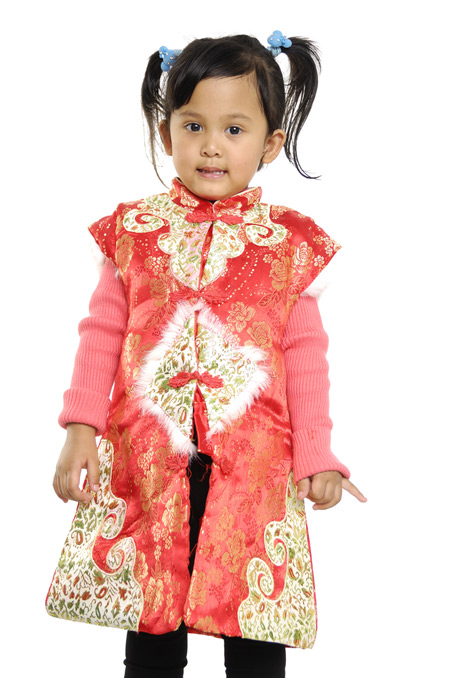 กี่เพ้า