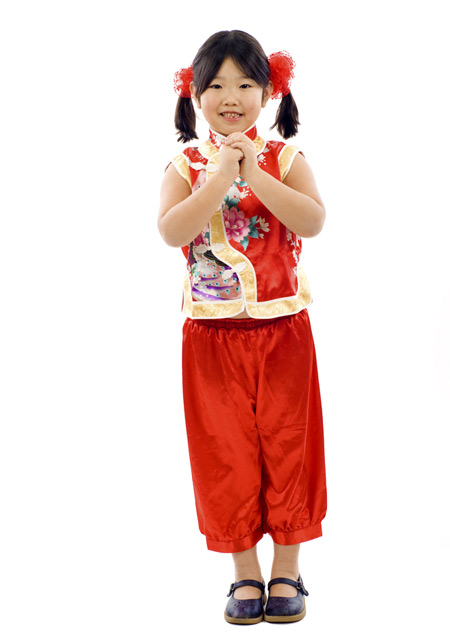 กี่เพ้า