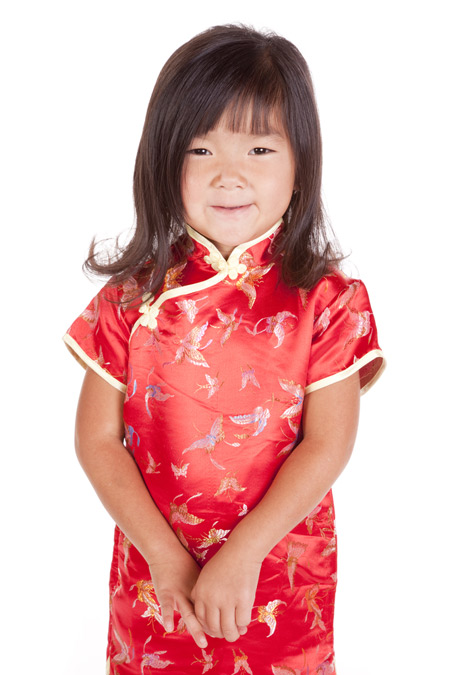 กี่เพ้า 