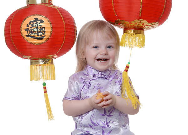 กี่เพ้า 