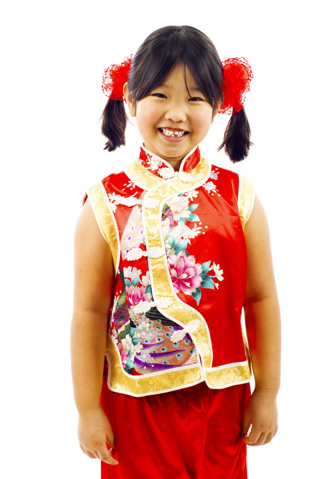 กี่เพ้า