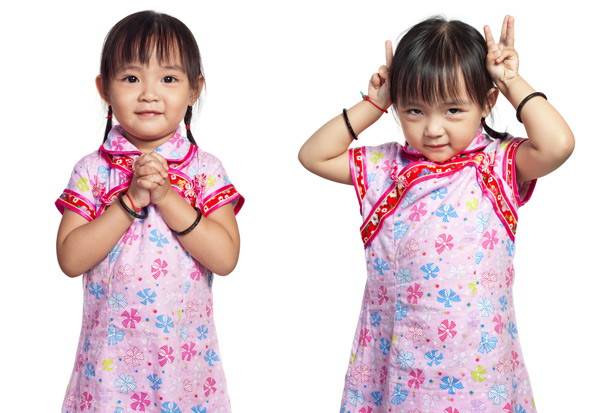 กี่เพ้า