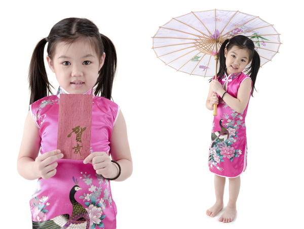 กี่เพ้า