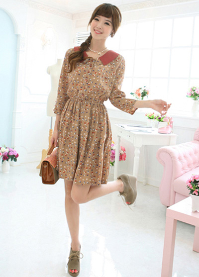 รองเท้าส้นเตารีด