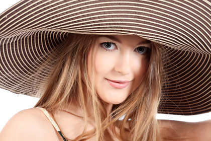 เสื้อผ้าแฟชั่น