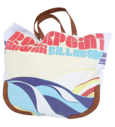 Billabong