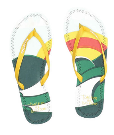 Billabong