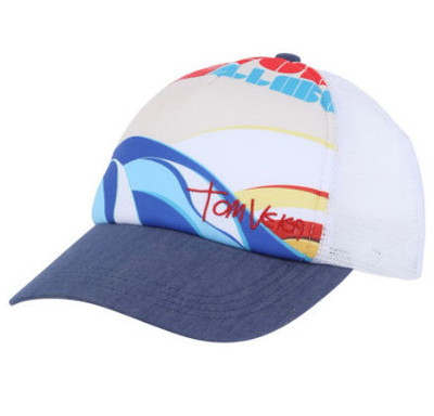 Billabong