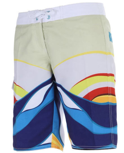 Billabong