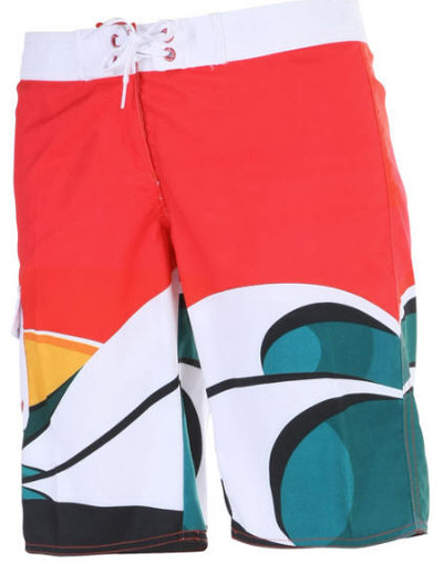 Billabong