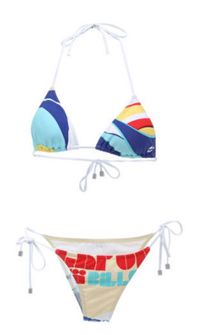 Billabong
