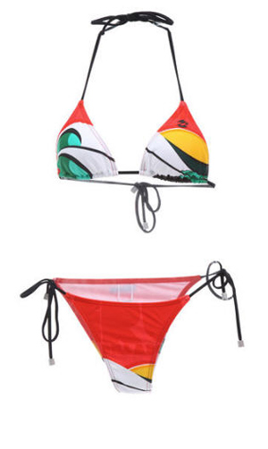 Billabong