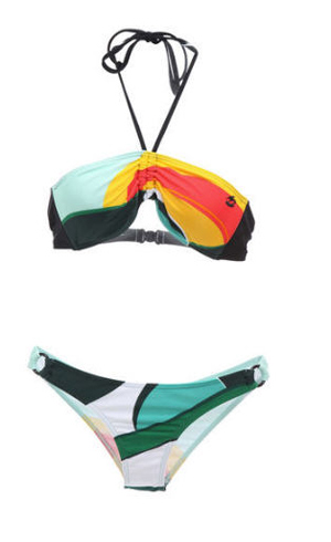 Billabong