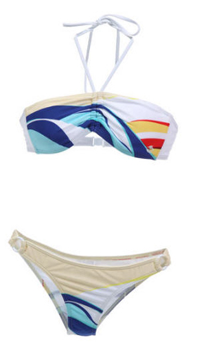 Billabong