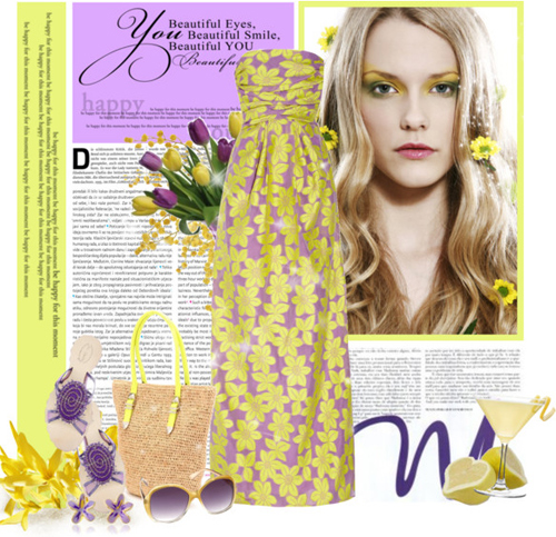 กระเป๋าสาน