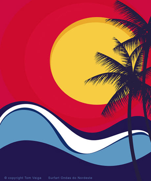 Billabong