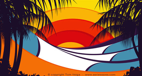 Billabong