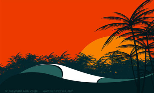 Billabong