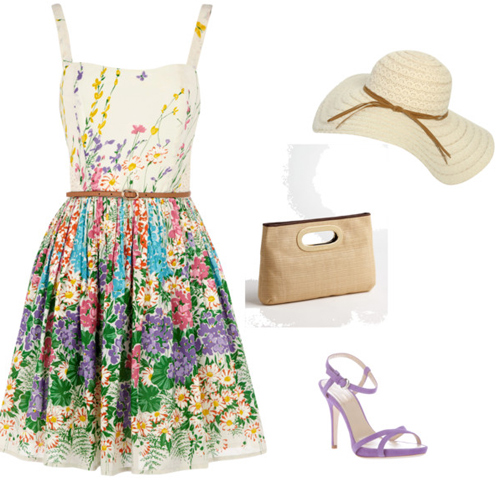 กระเป๋าสาน