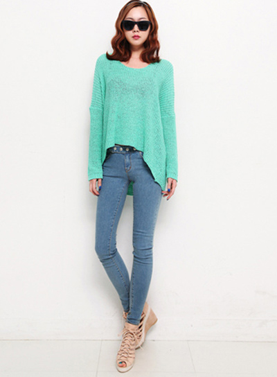 รองเท้าส้นเตารีด