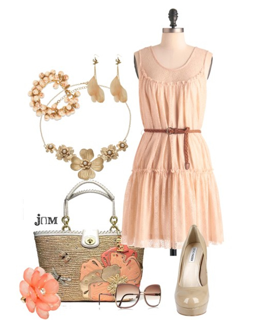 กระเป๋าสาน