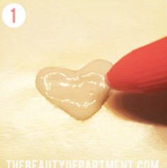 กิ๊บติดผม