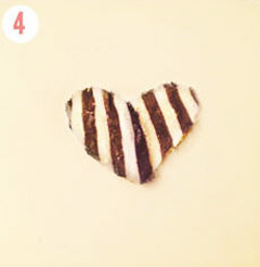 กิ๊บติดผม