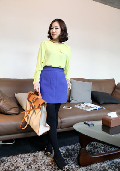 เสื้อผ้าแฟชั่น