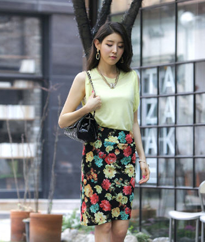 เสื้อผ้าแฟชั่น