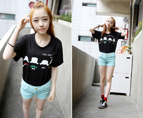 เสื้อลายนวด