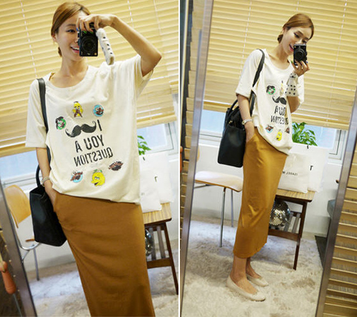 เสื้อลายนวด