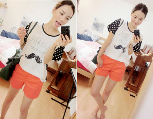 เสื้อลายนวด