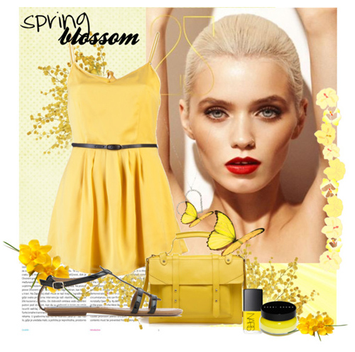 กางเกงกระโปรง