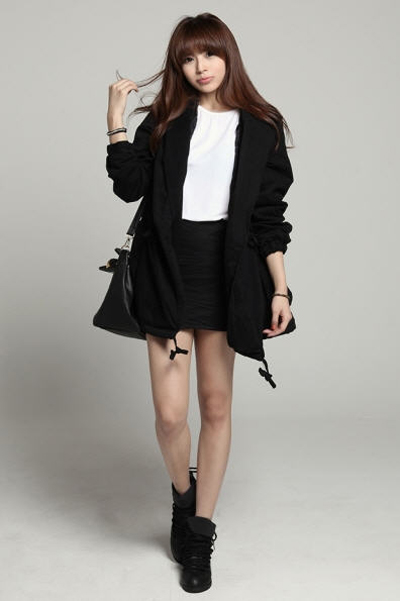 เสื้อผ้าแฟชั่น