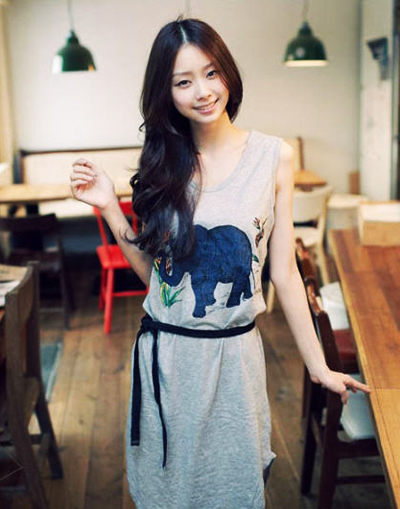 เสื้อผ้าแฟชั่น