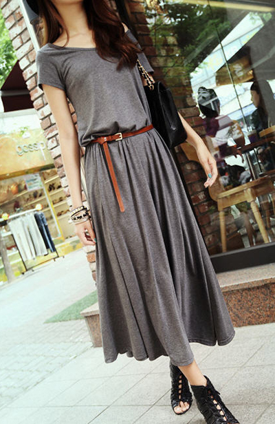 เสื้อผ้าแฟชั่น