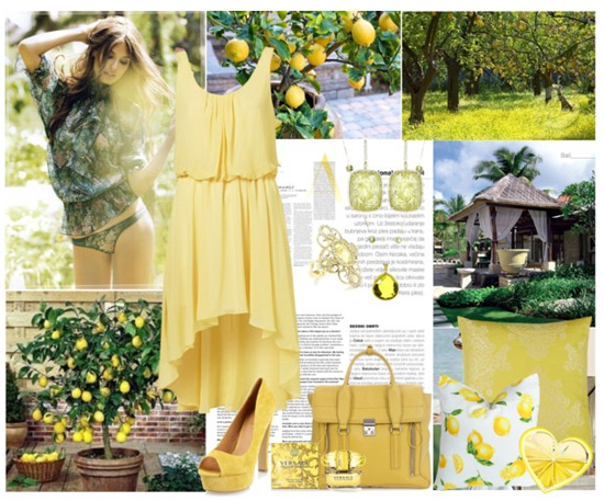 เดรสหน้าสั้นหลังยาว