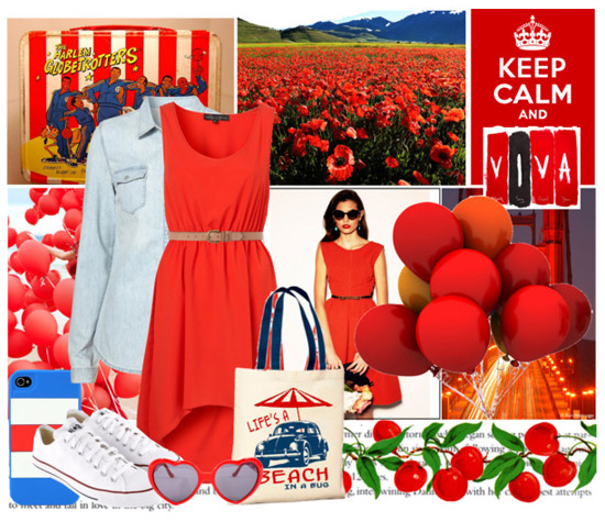 เดรสหน้าสั้นหลังยาว