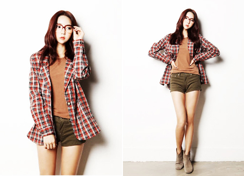 เสื้อสูท