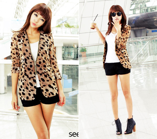 เสื้อสูท