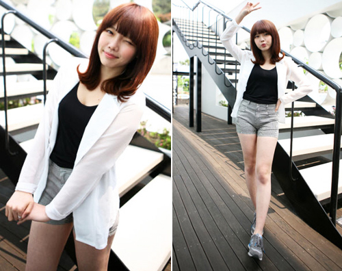 เสื้อสูท