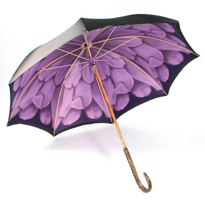 ร่มแฟชั่น