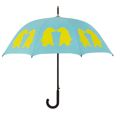 ร่มแฟชั่น