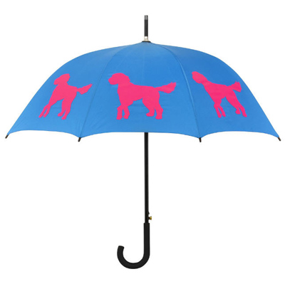 ร่มแฟชั่น