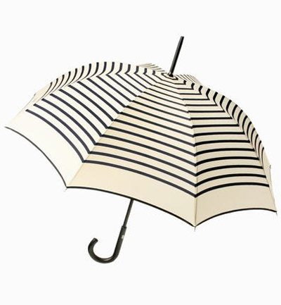 ร่มแฟชั่น