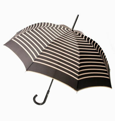 ร่มแฟชั่น