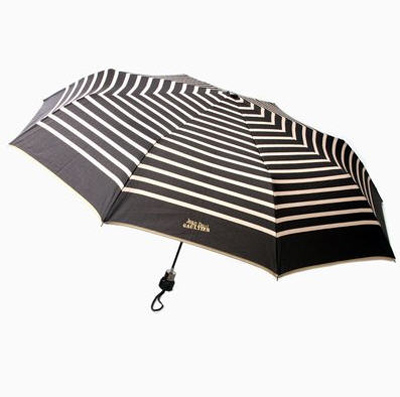 ร่มแฟชั่น