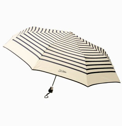 ร่มแฟชั่น