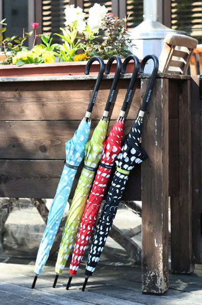 ร่มแฟชั่น